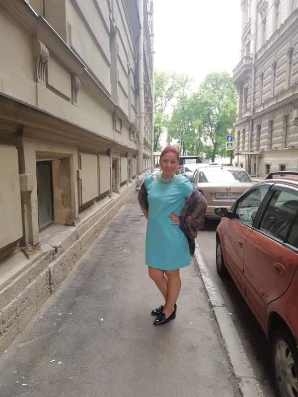 Viyanifashion