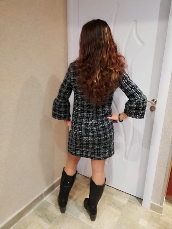 Viyanifashion