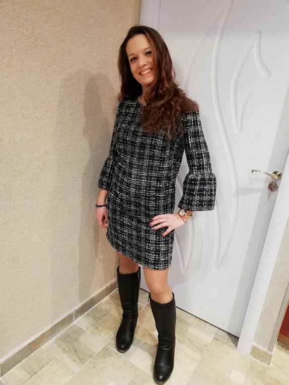 Viyanifashion