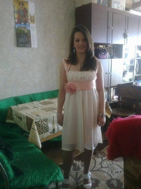 Viyanifashion