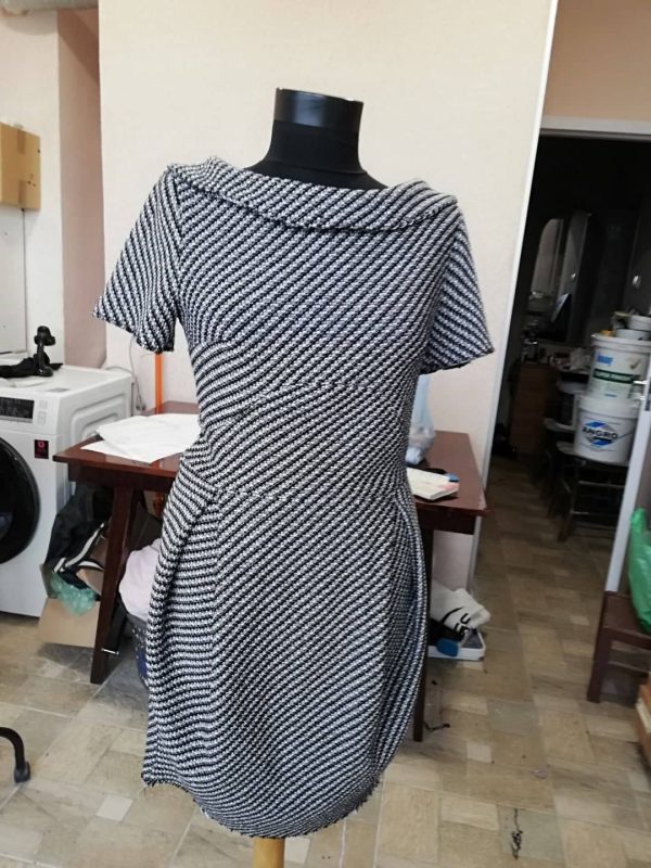 Viyanifashion
