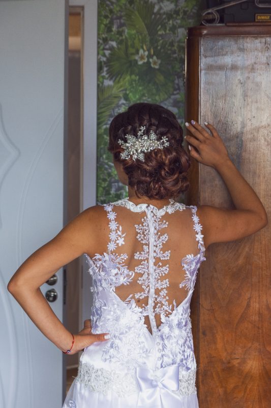 Viyanifashion