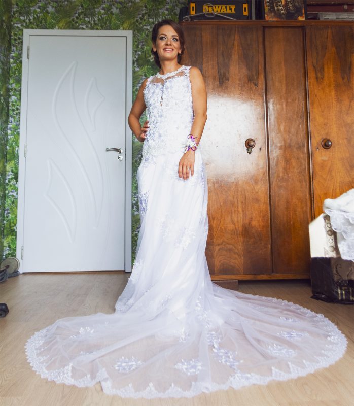 Viyanifashion