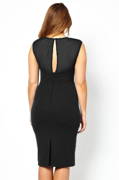 Viyanifashion