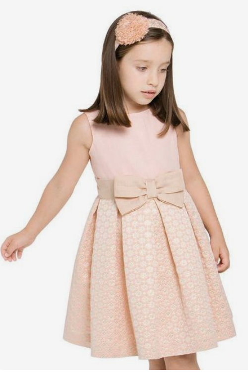 Viyanifashion