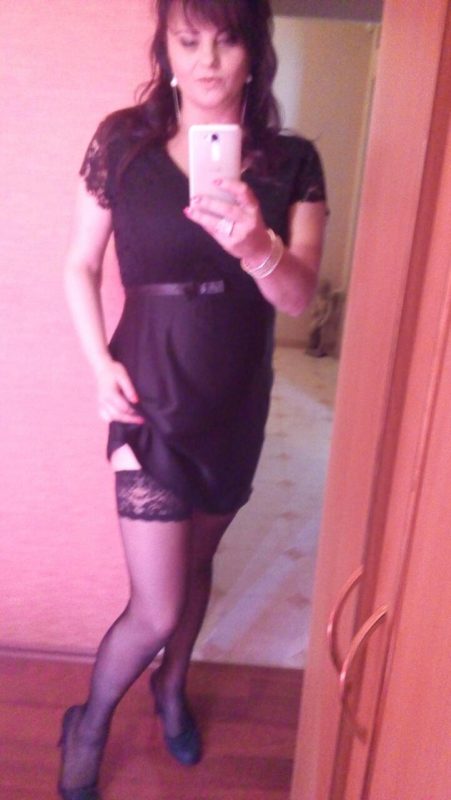 Viyanifashion