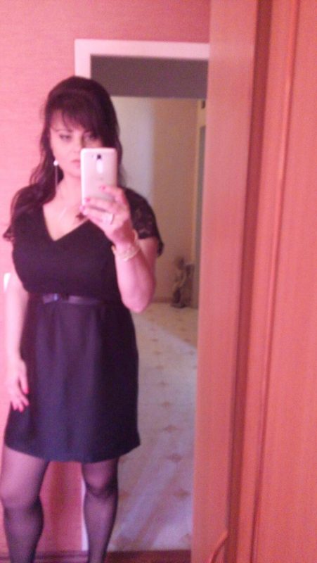 Viyanifashion