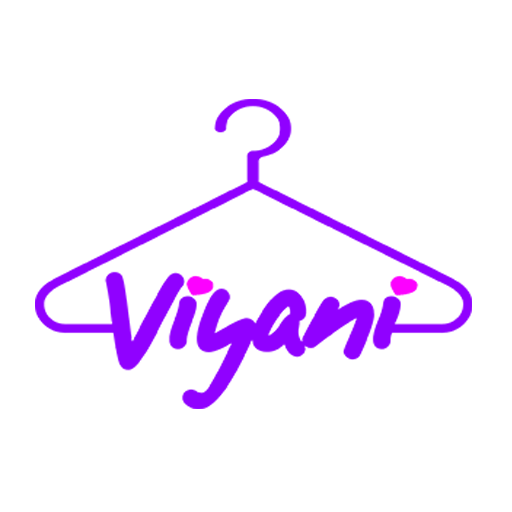 Viyanifashion