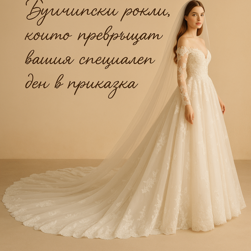 Viyanifashion
