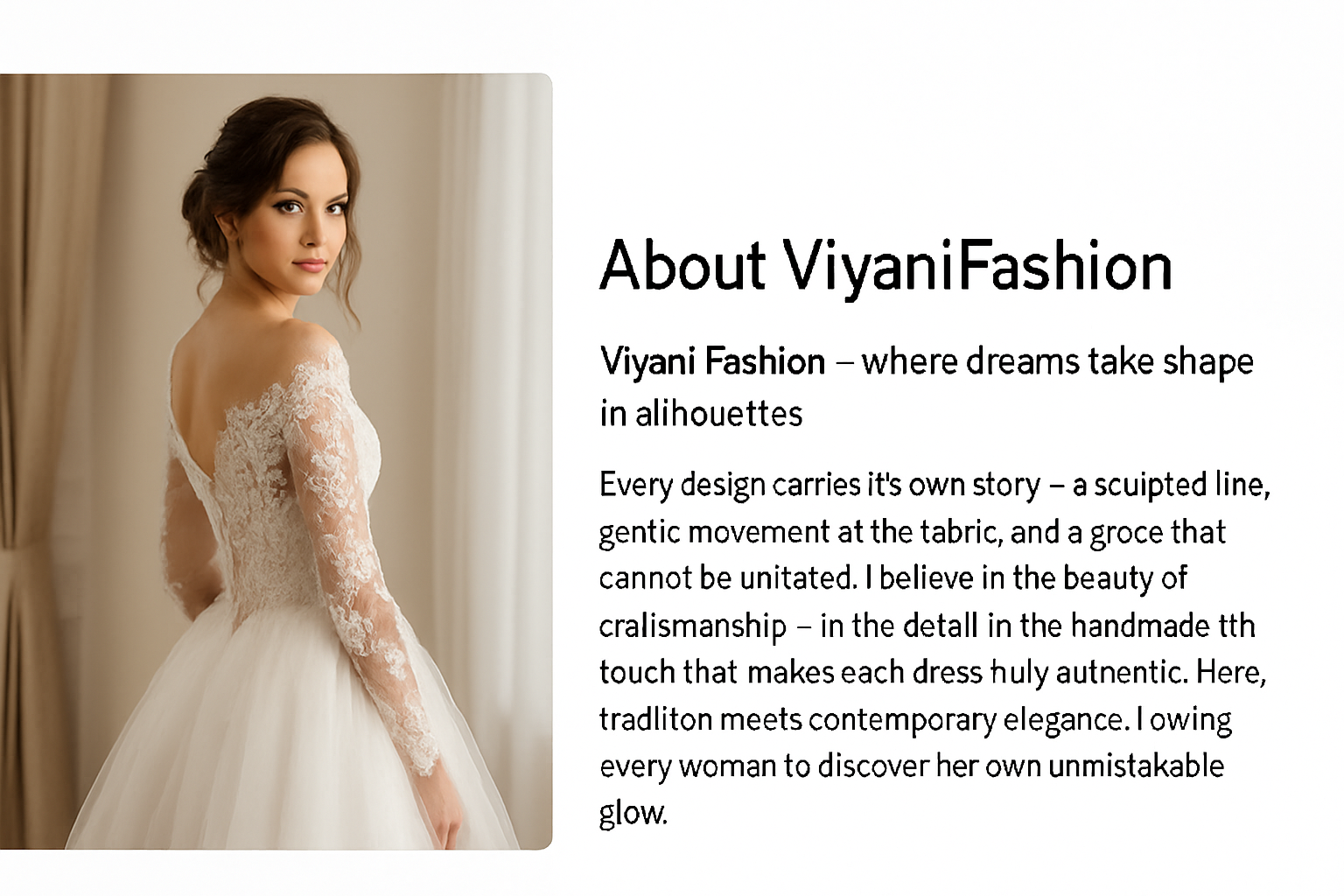 Viyanifashion