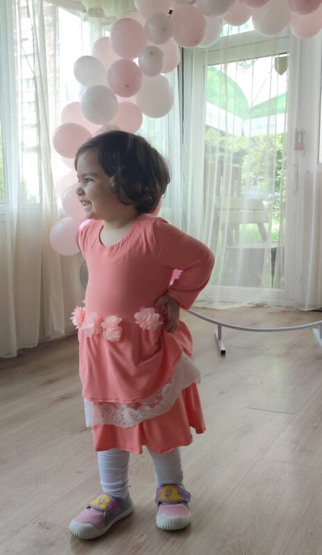 Viyanifashion