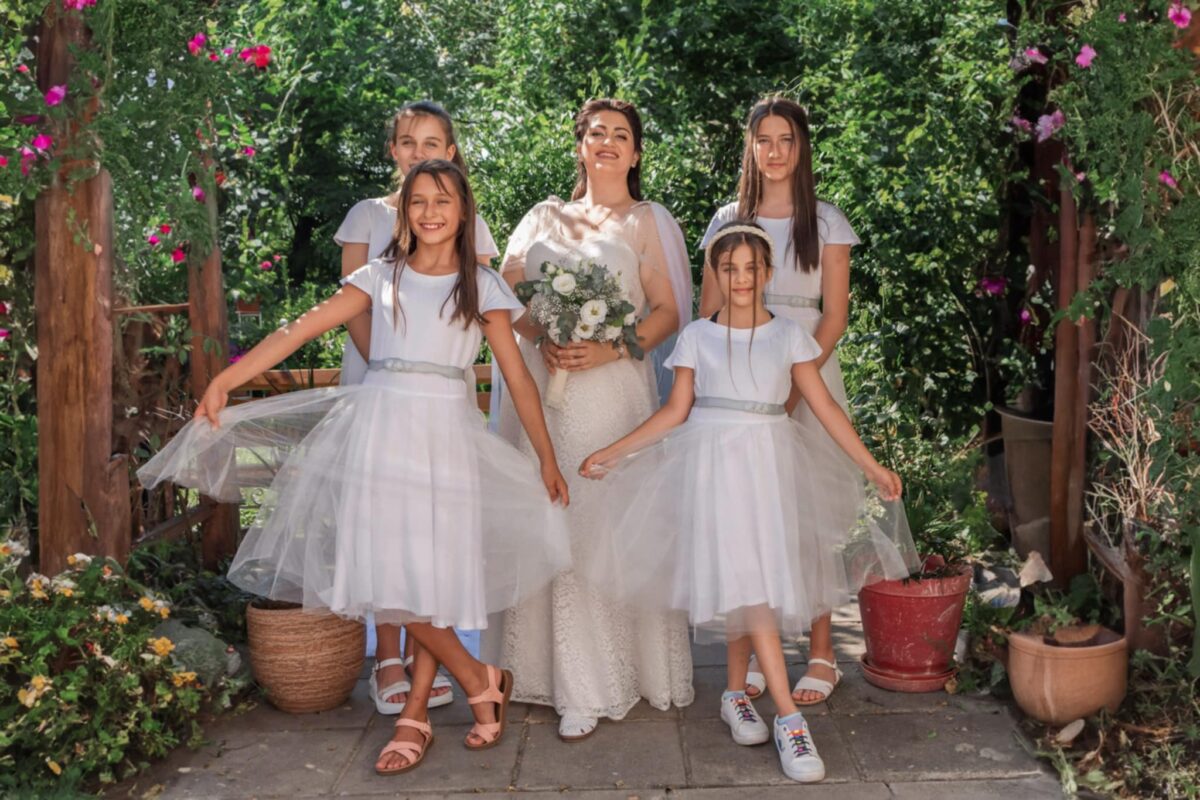 Viyanifashion